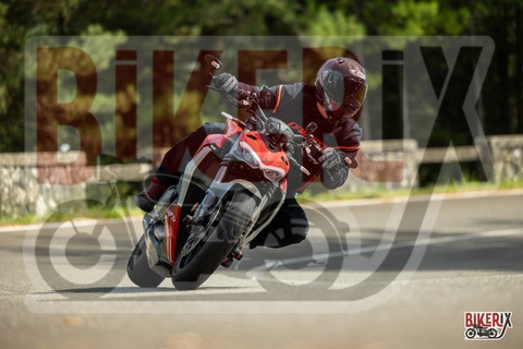 Passo del Muraglione 07-09-25 h15-16 3352