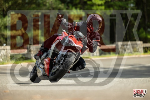 Passo del Muraglione 07-09-25 h15-16 3353