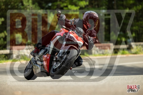 Passo del Muraglione 07-09-25 h15-16 3354