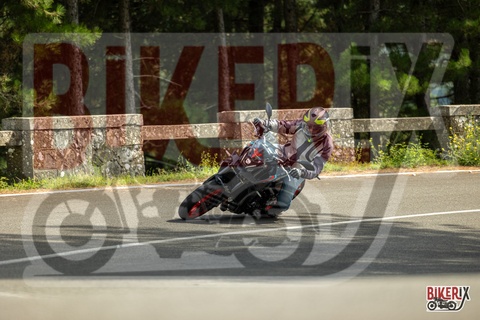 Passo del Muraglione 07-09-25 h15-16 3355