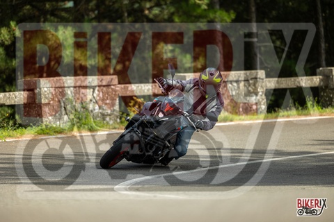 Passo del Muraglione 07-09-25 h15-16 3356