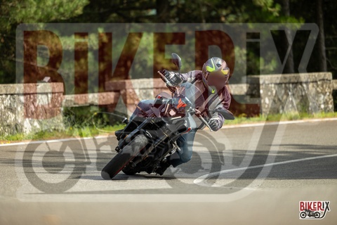 Passo del Muraglione 07-09-25 h15-16 3357