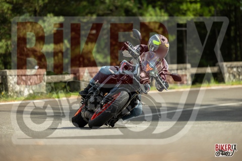 Passo del Muraglione 07-09-25 h15-16 3358