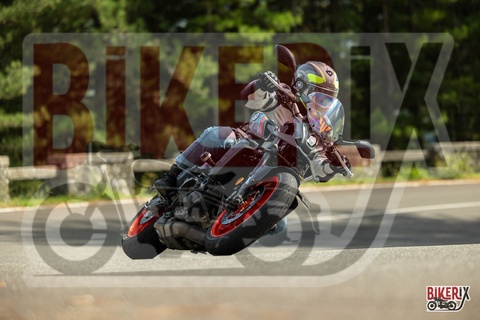 Passo del Muraglione 07-09-25 h15-16 3359