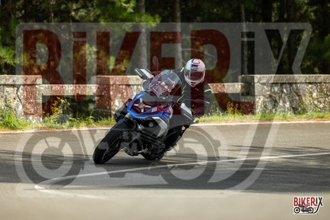 Passo del Muraglione 07-09-25 h15-16 3360