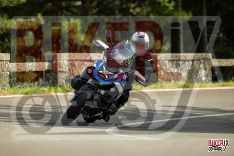 Passo del Muraglione 07-09-25 h15-16 3361