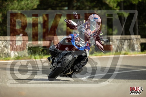 Passo del Muraglione 07-09-25 h15-16 3362