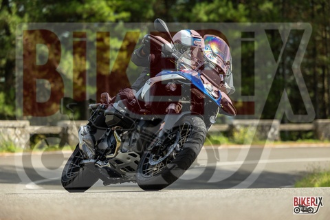 Passo del Muraglione 07-09-25 h15-16 3363