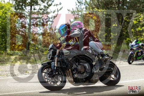 Passo del Muraglione 07-09-25 h15-17 3364