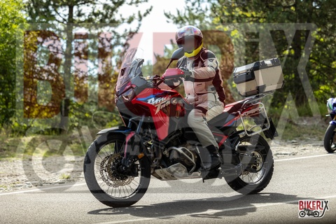 Passo del Muraglione 07-09-25 h15-18 3365