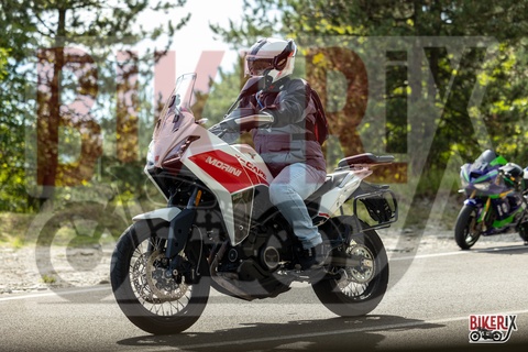 Passo del Muraglione 07-09-25 h15-18 3366