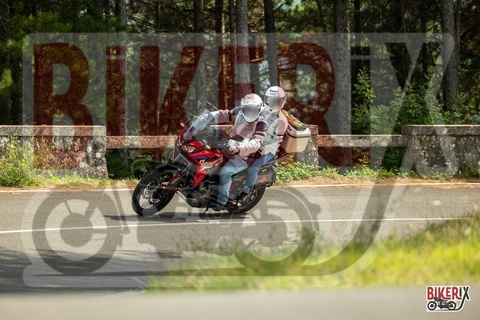 Passo del Muraglione 07-09-25 h15-19 3367