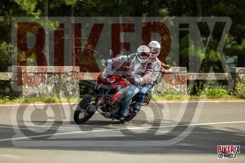 Passo del Muraglione 07-09-25 h15-19 3368