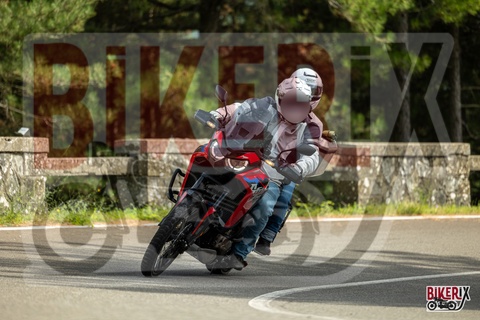 Passo del Muraglione 07-09-25 h15-19 3369