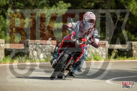 Passo del Muraglione 07-09-25 h15-19 3370