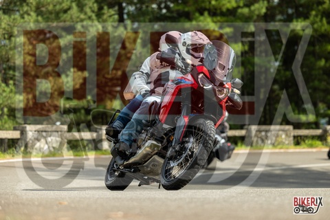 Passo del Muraglione 07-09-25 h15-19 3371