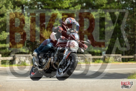 Passo del Muraglione 07-09-25 h15-19 3372