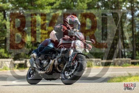 Passo del Muraglione 07-09-25 h15-19 3373