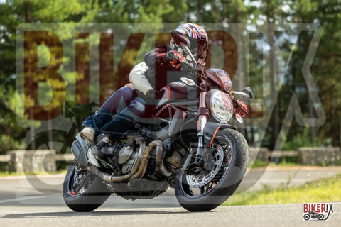 Passo del Muraglione 07-09-25 h15-19 3374