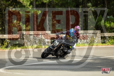 Passo del Muraglione 07-09-25 h15-19 3375