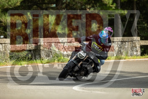 Passo del Muraglione 07-09-25 h15-19 3376