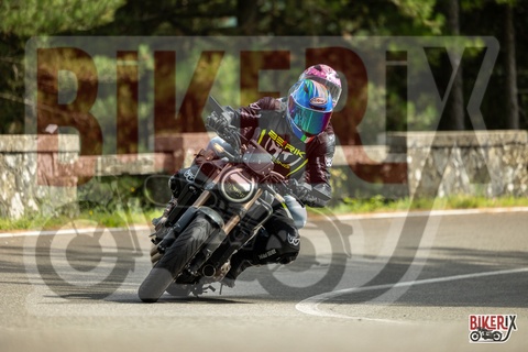 Passo del Muraglione 07-09-25 h15-19 3377