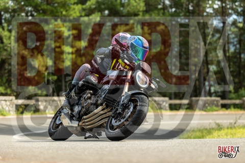 Passo del Muraglione 07-09-25 h15-19 3378