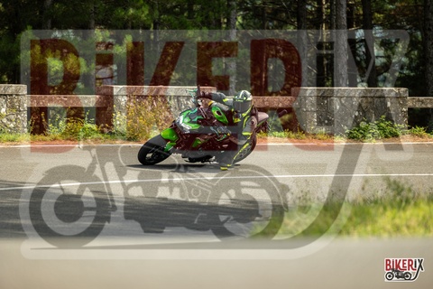 Passo del Muraglione 07-09-25 h15-20 3379