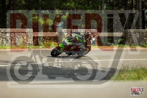 Passo del Muraglione 07-09-25 h15-20 3380