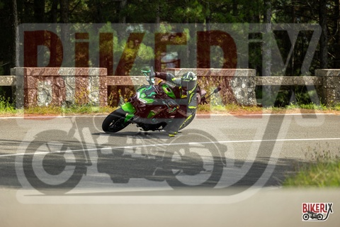 Passo del Muraglione 07-09-25 h15-20 3381