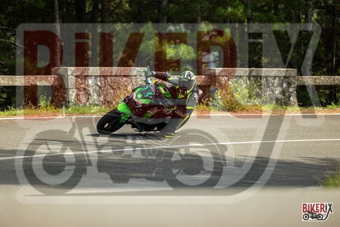 Passo del Muraglione 07-09-25 h15-20 3382