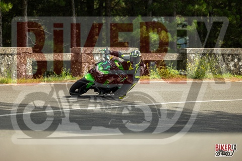 Passo del Muraglione 07-09-25 h15-20 3383