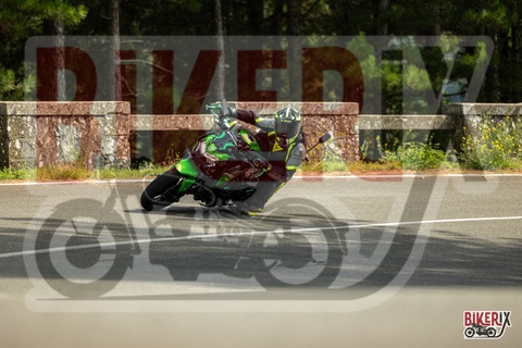 Passo del Muraglione 07-09-25 h15-20 3384