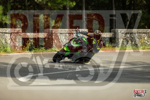 Passo del Muraglione 07-09-25 h15-20 3385