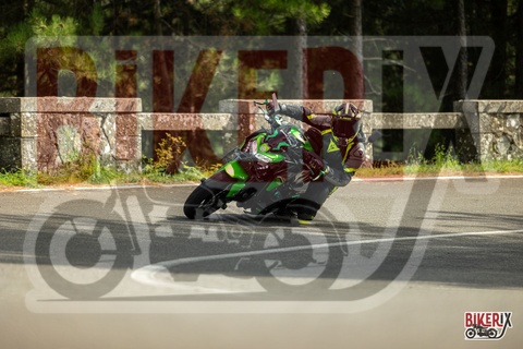 Passo del Muraglione 07-09-25 h15-20 3386