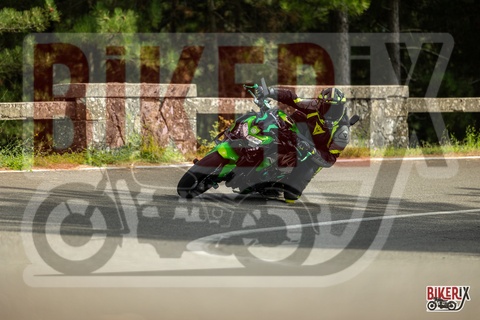 Passo del Muraglione 07-09-25 h15-20 3387