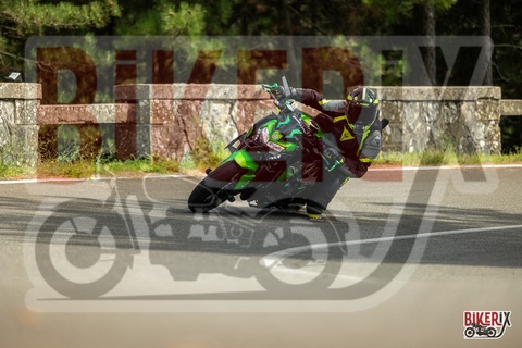 Passo del Muraglione 07-09-25 h15-20 3388