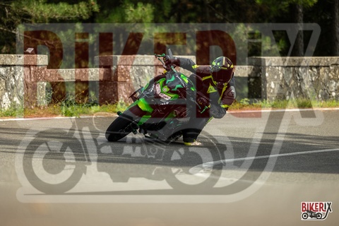 Passo del Muraglione 07-09-25 h15-20 3389