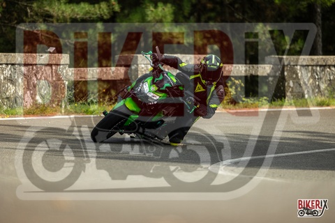 Passo del Muraglione 07-09-25 h15-20 3390