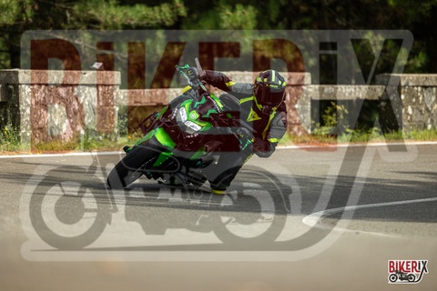 Passo del Muraglione 07-09-25 h15-20 3391