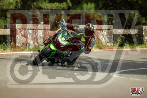 Passo del Muraglione 07-09-25 h15-20 3392