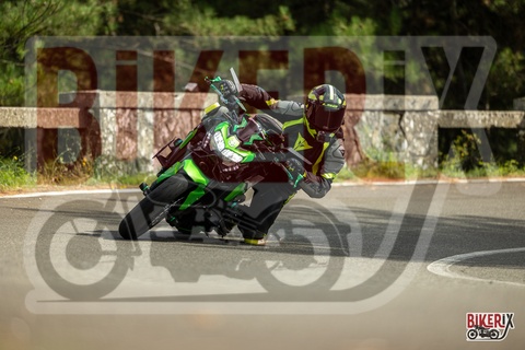 Passo del Muraglione 07-09-25 h15-20 3393