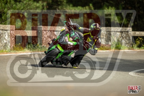 Passo del Muraglione 07-09-25 h15-20 3394