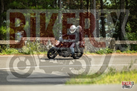 Passo del Muraglione 07-09-25 h15-21 3399
