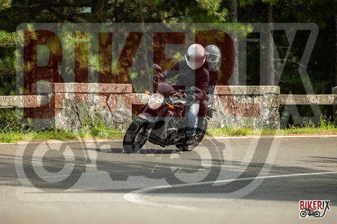 Passo del Muraglione 07-09-25 h15-21 3401