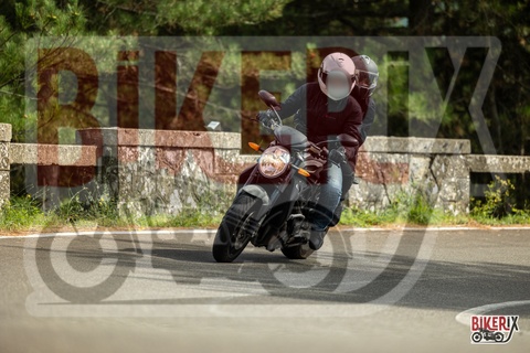 Passo del Muraglione 07-09-25 h15-21 3402