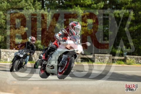 Passo del Muraglione 07-09-25 h15-21 3403