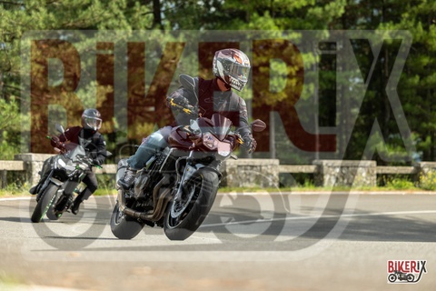 Passo del Muraglione 07-09-25 h15-21 3404