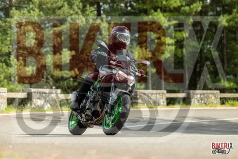 Passo del Muraglione 07-09-25 h15-21 3405