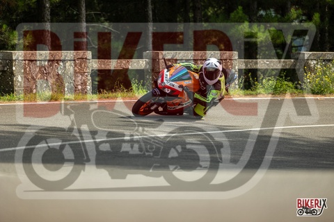 Passo del Muraglione 07-09-25 h15-22 3406